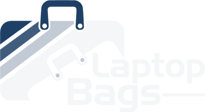 Laptop Bags UK