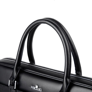 Fashion Business Briefcase For Men