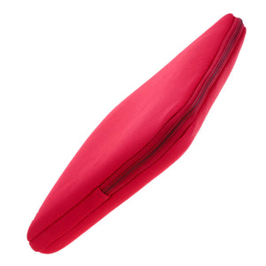 Classic Laptop Case 15-inch - Laptop Bags Australia