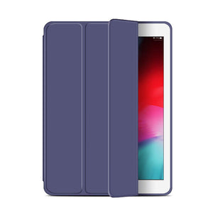 Silicone Protective Sleeve for iPad Air