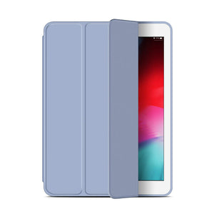 Silicone Protective Sleeve for iPad Air