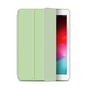 Silicone Protective Sleeve for iPad 10th Generation