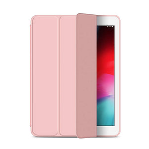 Silicone Protective Sleeve for iPad 12.9