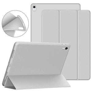 Silicone Protective Sleeve for iPad Mini