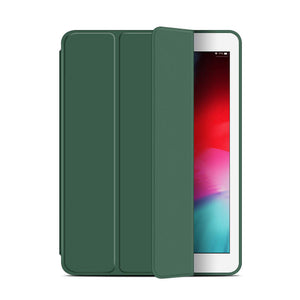 Silicone Protective Sleeve for iPad Mini