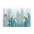 MacBook Case - Cactus Garden - Laptop Bags Australia