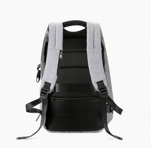 Classic Laptop Backpack for Women - Laptop Bags Australia