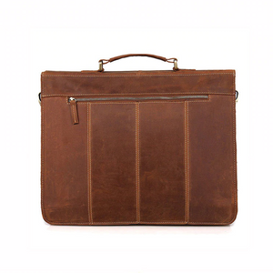 The Commodore Laptop Briefcase - Laptop Bags Australia