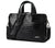 CROCO LEATHER MESSENGER HANDBAG - Laptop Bags Australia