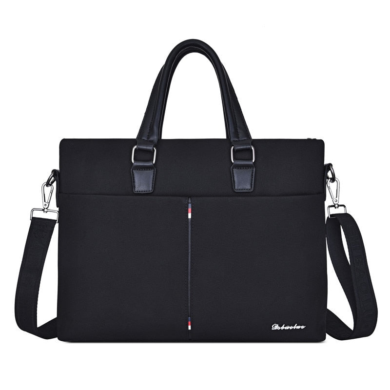 Laptop Bags for Men - Laptop Bags UK