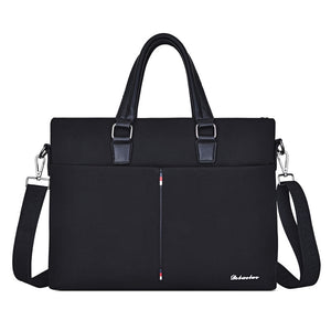 Casual shoulder cheap bag for man