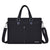 Casual Shoulder Laptop Bag for Men