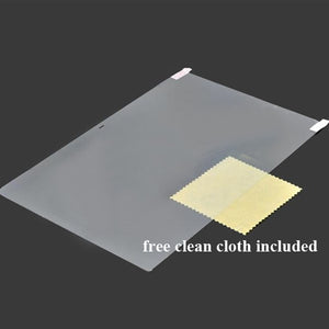 Screen Protector for Apple MacBook - All Models