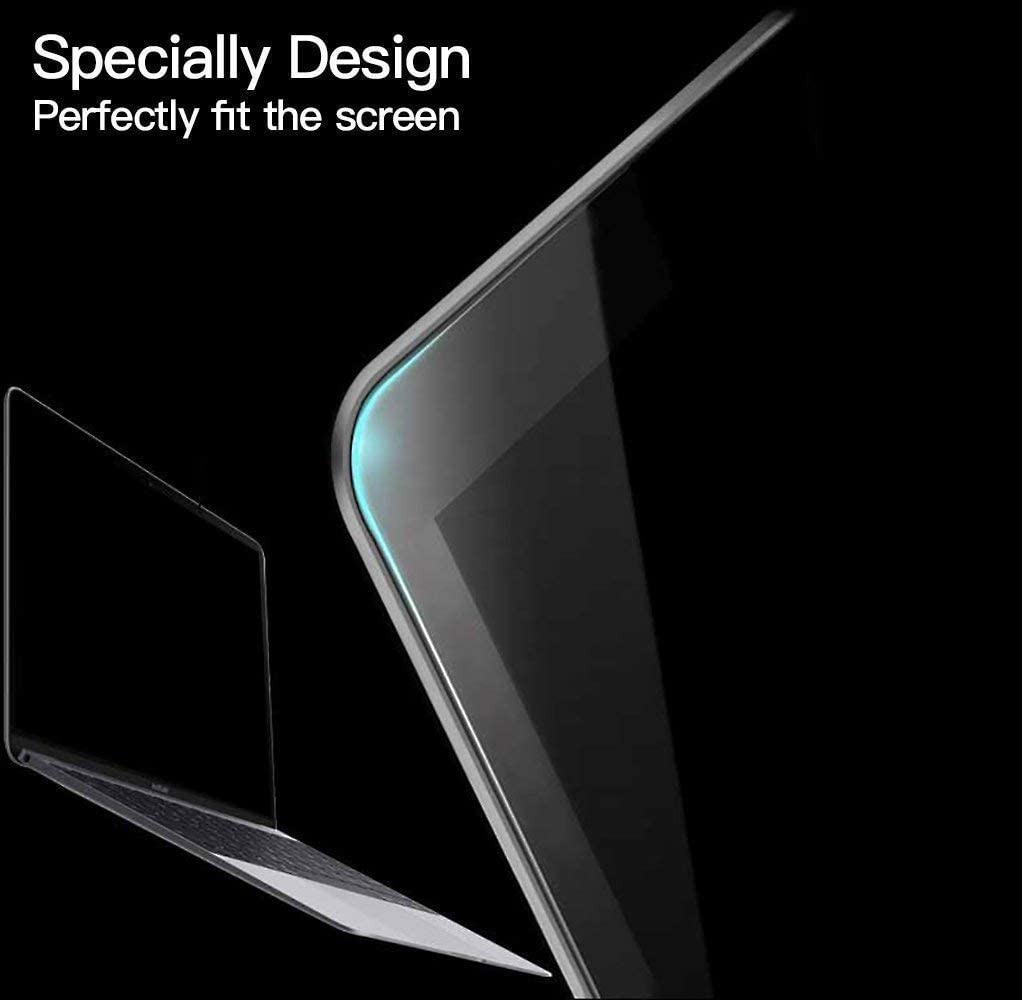 Screen Protector for Apple MacBook - All Models