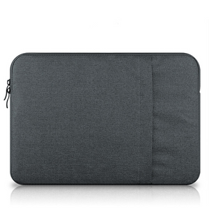 Kangaroo Slevee for MacBook Pro 15-inch - Laptop Bags Australia