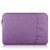 Kangaroo Sleeve for MacBook Pro 15-inch - Laptop Bags Australia