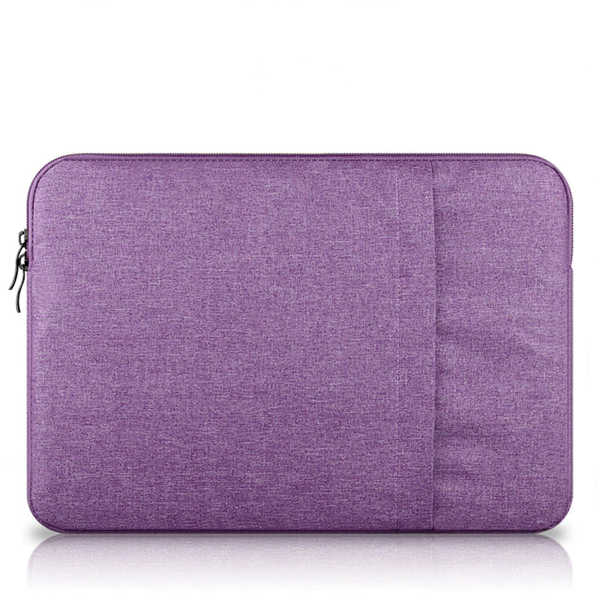 Kangaroo Sleeve for MacBook Pro 15 inch Laptop United Kingdom Laptop Bags UK