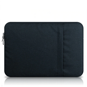 Kangaroo Sleve for iPad Pro 10.5-inch - Laptop Bags Australia