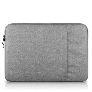 Kangaroo Sleeve for MacBook 13-inch - Laptop Bags Australia