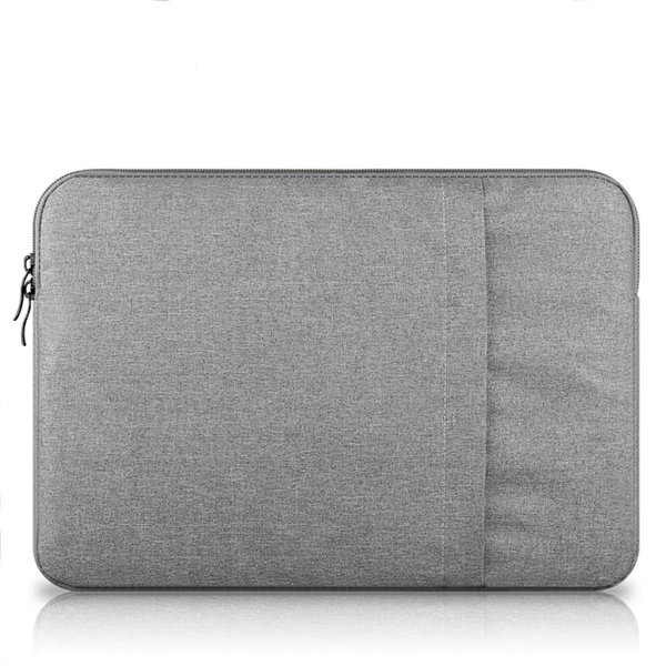 Macbook pro 15 inch sleeve case best sale