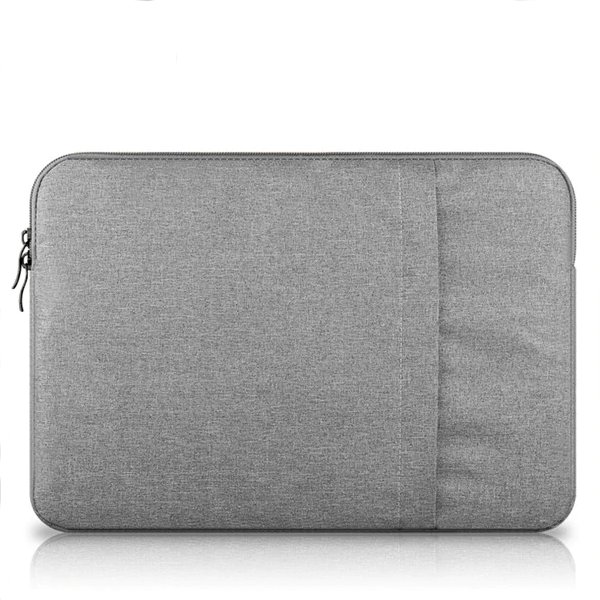 Kangaroo Sleeve for MacBook Pro 15-inch