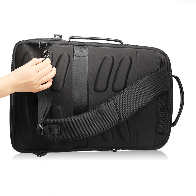 The Case Laptop Backpack Laptop Backpack LAPTOP BAG Laptop Bags UK