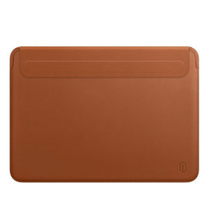 The Flap Sleeve for MacBook Pro 13-inch