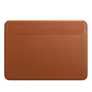 The Flap Sleeve for MacBook Pro 15-inch