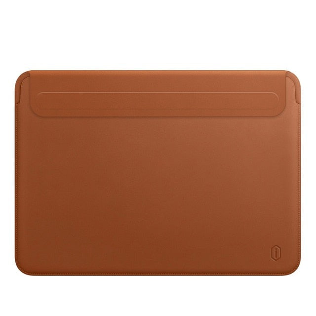 The Flap Sleeve for MacBook Pro 14-inch
