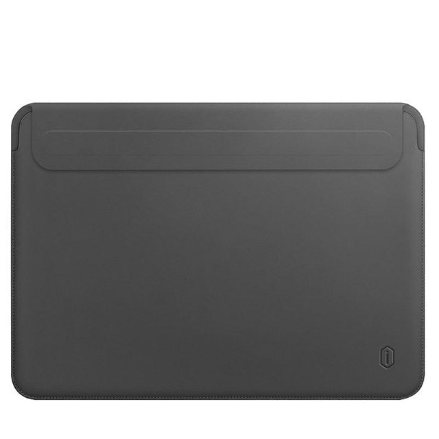 The Flap Sleeve for MacBook Pro 13 inch Laptop Bags United Kingdom Laptop Bags UK