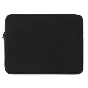 Humble Engineer Laptop Case - Laptop Bags Australia