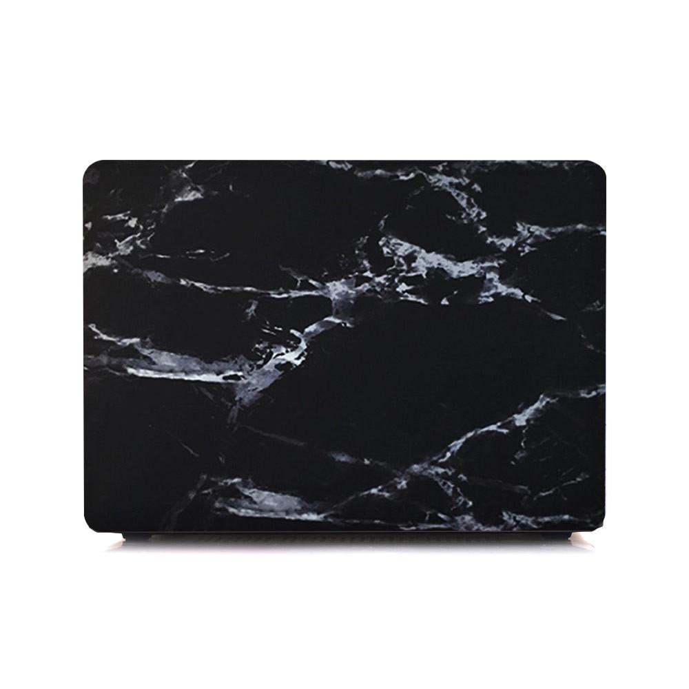 Marble Case for MacBook Pro Touch 13" - Laptop Bags Australia