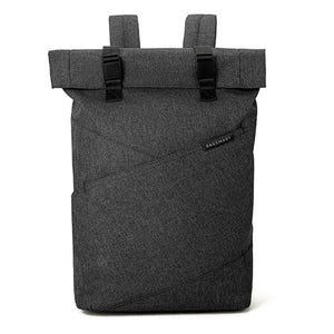 The Weekend Laptop Backpack - Laptop Bags Australia