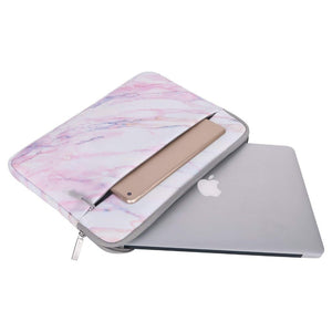 Marble Laptop Case 13-inch - Laptop Bags Australia