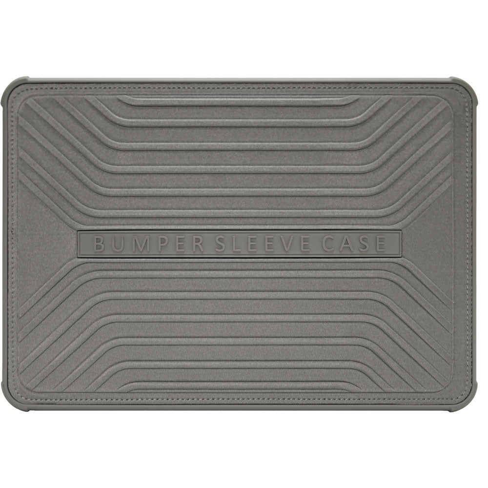 Bumper Laptop Sleeve Case 14-inch - Laptop Bags Australia