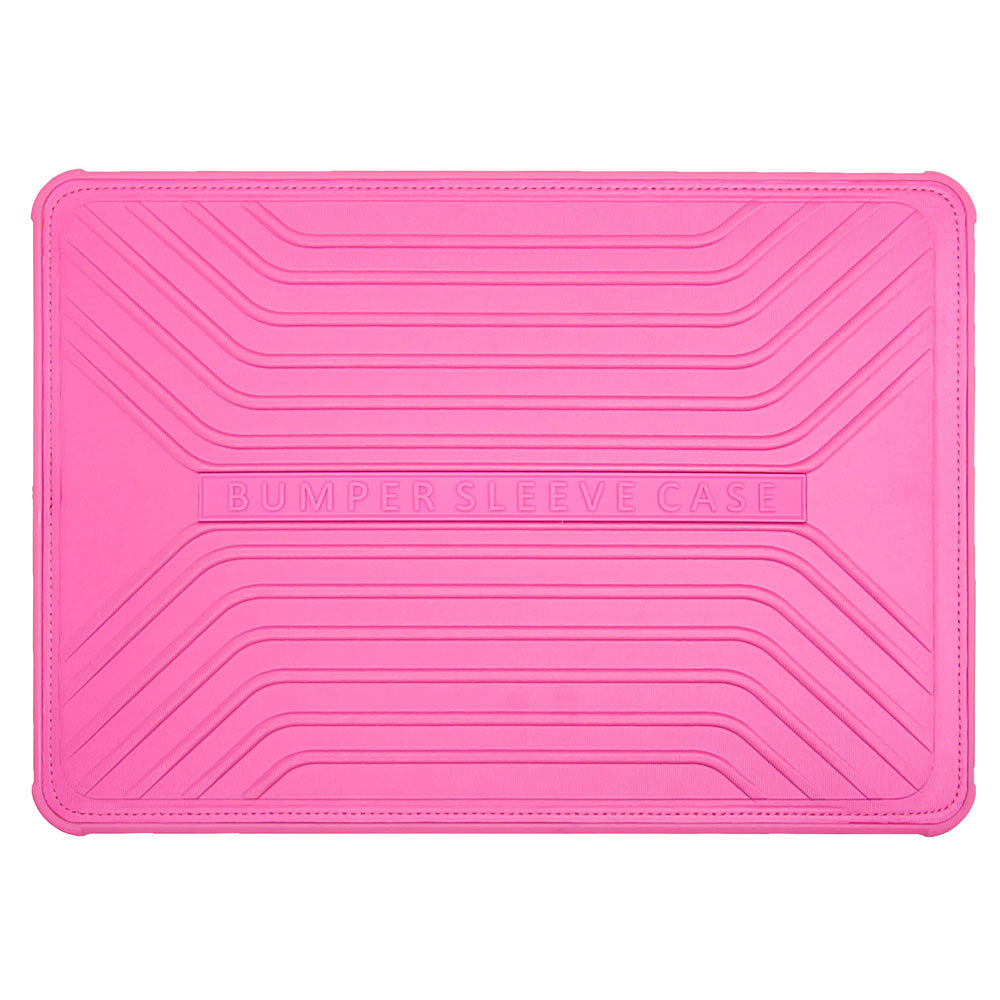 Bumper Laptop Sleeve Case 12-inch - Laptop Bags Australia