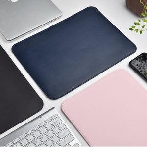 The Sleeve for Macbook Pro 15-inch - Laptop Bags Australia