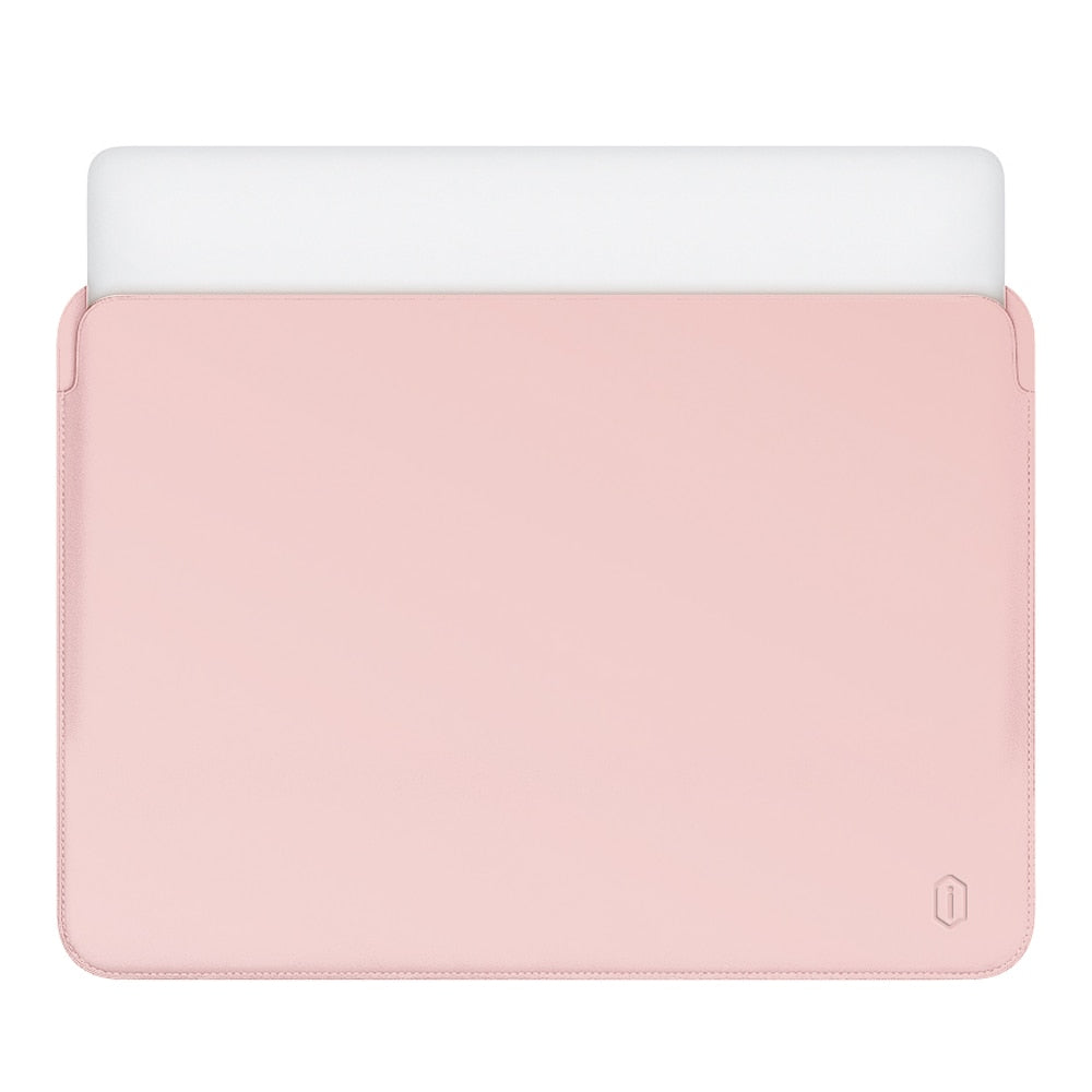 The Sleeve 12-inch - Laptop Bags Australia