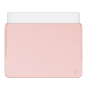 The Sleeve for Macbook Pro 15-inch - Laptop Bags Australia