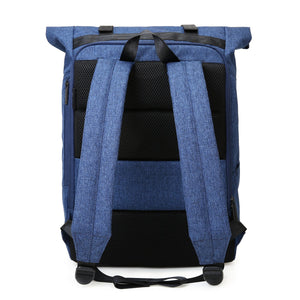 The Weekend Laptop Backpack - Laptop Bags Australia