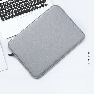 13-inch Macbook Air Pro Leo Laptop Sleeve - Laptop Bags Australia