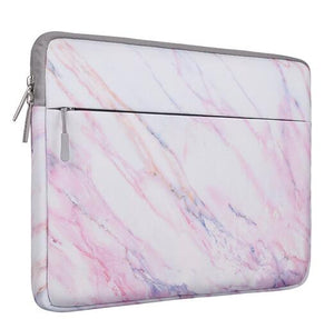 Marble Laptop Case 14-inch - Laptop Bags Australia