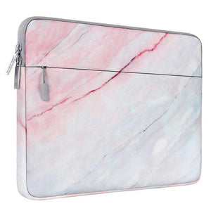 Marble Laptop Case 13-inch - Laptop Bags Australia