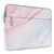 Marble Laptop Case 14-inch - Laptop Bags Australia