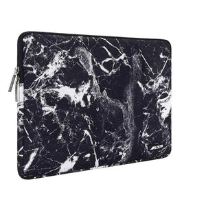 Marble Laptop Case 15-inch - Laptop Bags Australia