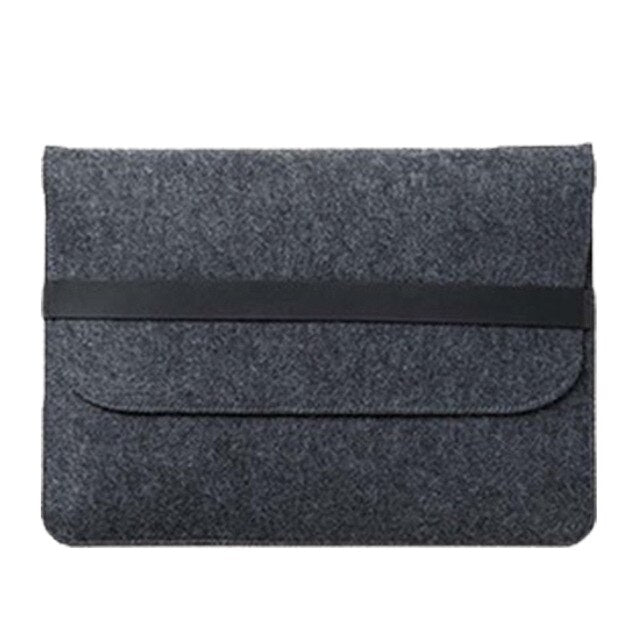 Felt laptop sleeve on sale australia