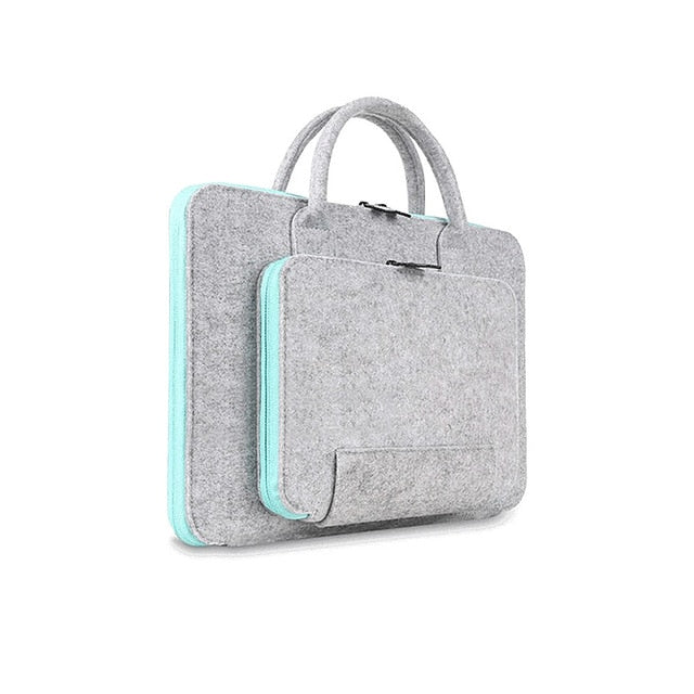 Universal Laptop Sleeve Bag 13-inch - Laptop Bags Australia