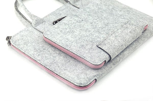 Universal Laptop Sleeve Bag 15-inch - Laptop Bags Australia