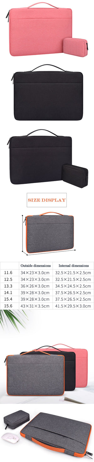 13 inch Versus Laptop Case - Laptop Bags Australia