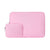 Portable Laptop Sleeve Case - Laptop Bags Australia